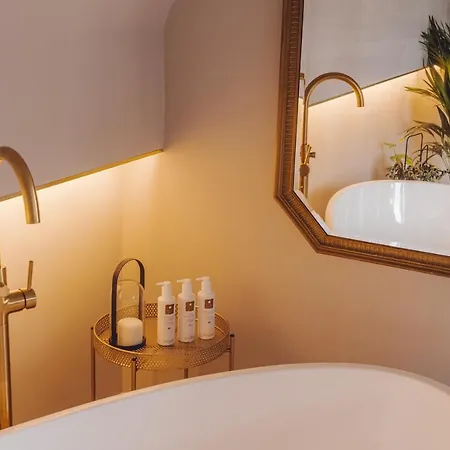 Apartment Loughrigg Ambleside