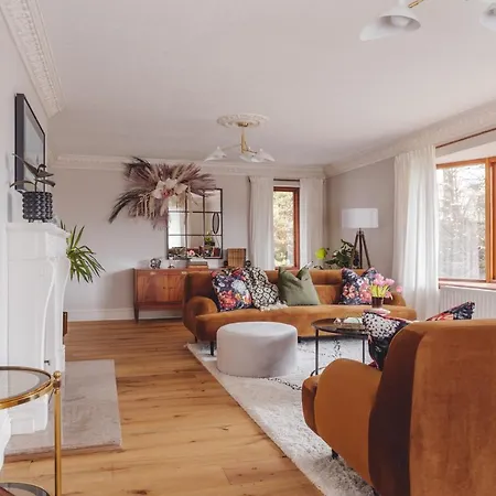 Loughrigg Appartement