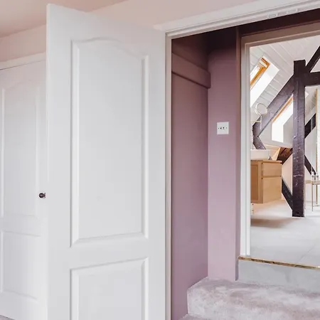 Apartment Loughrigg Ambleside
