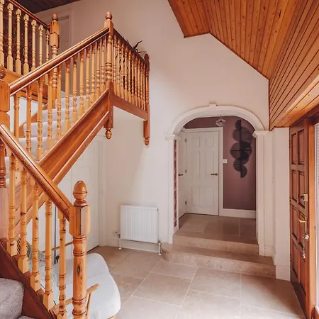 Appartement Loughrigg