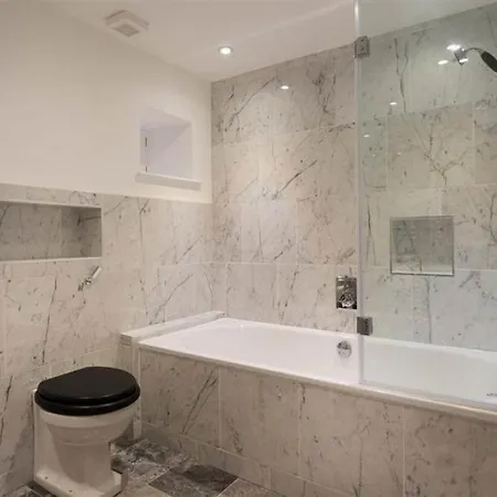 Loughrigg Casa vacanze *