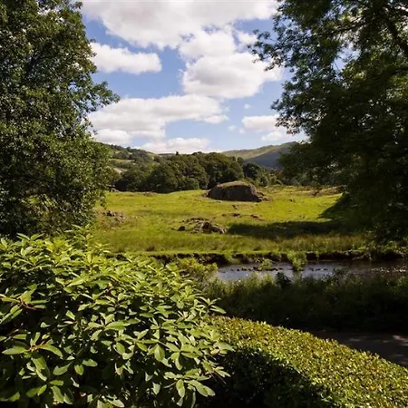 Loughrigg