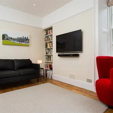 Loughrigg Casa vacanze Grasmere