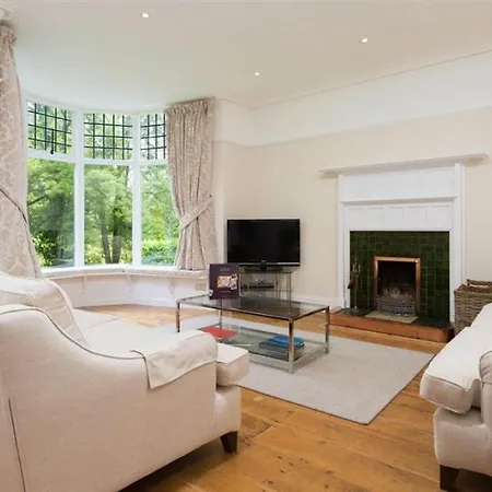 Casa vacanze Loughrigg