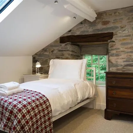 Loughrigg *