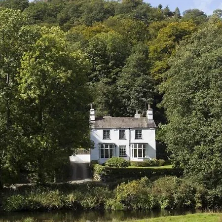 Loughrigg *