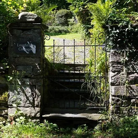 Loughrigg *