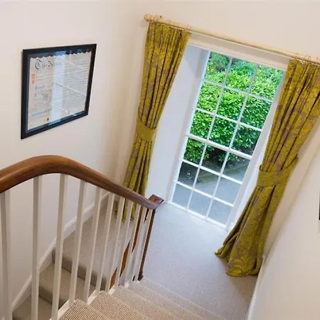 Casa vacanze Loughrigg
