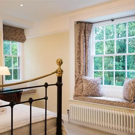 Loughrigg Casa vacanze