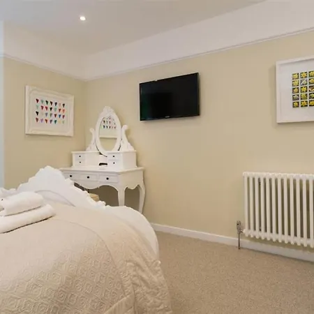 Casa vacanze Loughrigg Grasmere