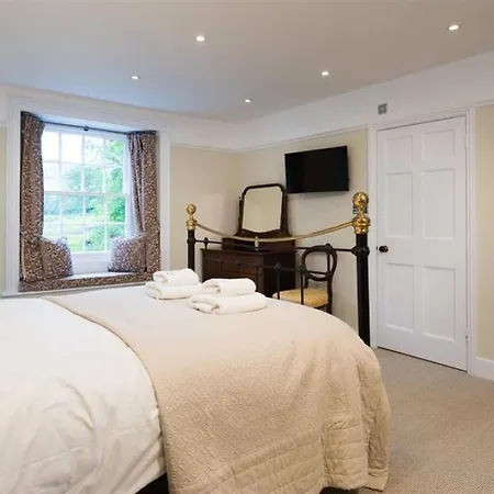 Loughrigg Casa vacanze *