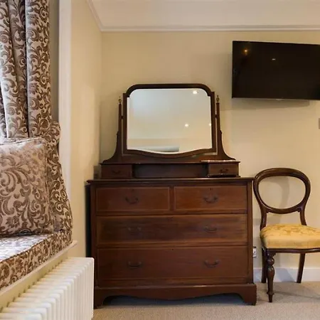 Loughrigg Casa vacanze Grasmere